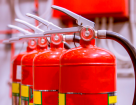 Sergas Group-integrated Gas Services