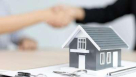 Platinum Square Real Estate