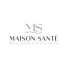 Maison Sante Clinic