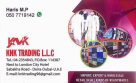 Knk Trading