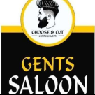 Choose And Cut Gents Saloon