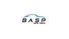 Basp Auto Parts