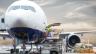 Velocity Mea Cargo Services