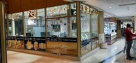 NRI Jewellery