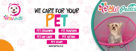 Paw Peace Domestic Pets Grooming