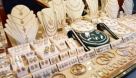 Raphaelo Imitation Jewellery Trading