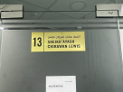Sheikh Ayash Chirawan Lewis Travel & Tourism