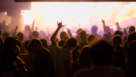 Shikhar Night Club