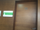 Green City Building Energy Efficiency Services