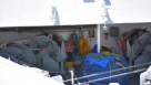 Greenwich Ship Marine Equipment Repairing