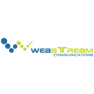 Webstream Communications LLC
