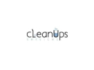 CleanUps Services