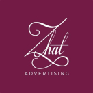 Z H A T Advetising