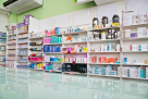 Zest Pharmacy