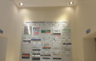 Oya Real Estate Broker