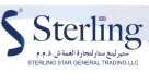 Sterling Star General Trading