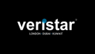 Veristar Building Contracting