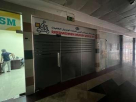 Rajeshardaveni Delivery Services