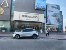Terra Lusso For Furniture