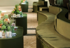 Meraki Events