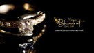 Naya Bhaarat Jewellery
