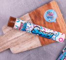 Desert Chill Ice Cream Manufacturing