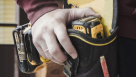 Magno Technical Services