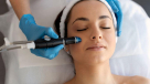 Antiage Wellness