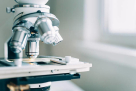 Oxitronix Plus Medical Equipments Trading