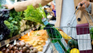 Jabir & Faisal Grocery