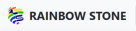 Rainbow Stone Technologies