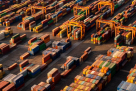 Berrio Logistics Co.
