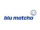 Blu Matcha Cafe