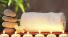 Natural ​spa Centre