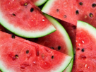 Abdul Basit Abdul Majeed Fruits & Vegetables Trading