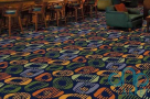 Q N P Carpet Trading