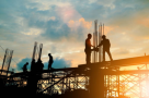 401 Contracting