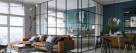 Smb Glass & Aluminium Installation