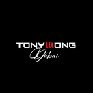 Tony Wong Restaurant