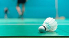 Al Jawhara Sports Center