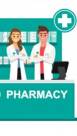 Apotec Hudaiba Pharmacy
