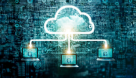 Know All Edge It Infrastructure