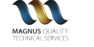 Magnus Quality Technical Services