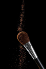 Rich & Royal Cosmetics Trading