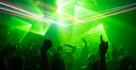 Shahriar Arabic Night Club