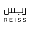 Reiss - The Dubai Mall