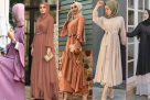 Laila Mohammed Matar Arabwear Trading