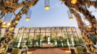 Peroya Events