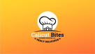 Calicut Bites Catering Services