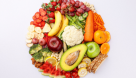 Sindbad Vegetables And Fruits Trading